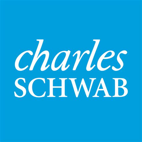 Charles Schwab & Co., Inc..